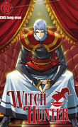 Witch Hunter, Tome 11