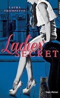 Ladies' Taste Tome 2 : Ladies' Secret