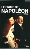 Le Crime de Napoléon