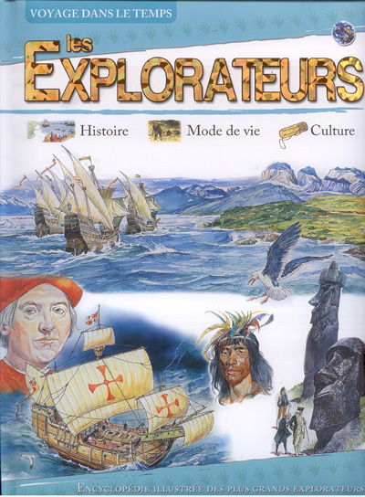 <a href="/node/9608">Les explorateurs</a>
