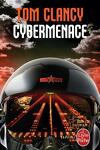 couverture Cybermenace