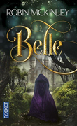 Folktales, Tome 1 : Belle
