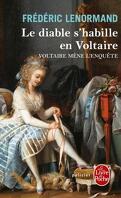 Le diable s'habille en Voltaire