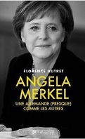 Angela Merkel :une allemande (presque) comme les autres