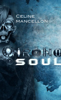 Chrono Soul