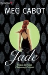 Jade : Un peu de magie et beaucoup d'amour