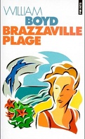 Brazzaville plage