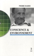 Conscience et environnement : La symphonie de la vie