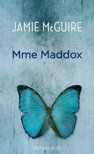Beautiful, Tome 1,5 : Mme Maddox