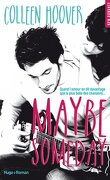 Maybe, Tome 1 : Maybe Someday