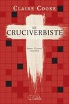 Le cruciverbiste