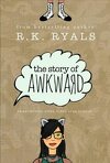 The story of Awkward