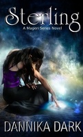 Mageri, Tome 1 : Sterling