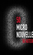 50 Micronouvelles