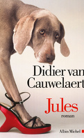 Jules, Tome 1