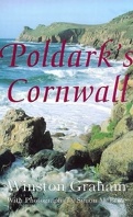 Saga Poldark Hors Série : Poldark's Cornwall