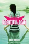 couverture Beautiful Dead, Tome 2 : Arizona