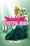 couverture Beautiful Dead, Tome 3 : Summer
