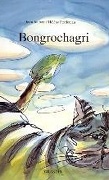 Bongrochagri