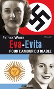 Eva-Evita pour l'amour du diable