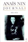 Journal, tome 1 : 1931-1934