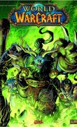 World of Warcraft, Tome 2 : L'Appel du destin