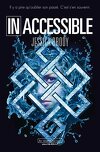 Inoubliable, Tome 1 : Inaccessible