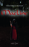 Maeline