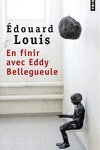 couverture En finir avec Eddy Bellegueule