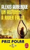 River Falls (Saison 1), Tome 2 : Un automne à River Falls