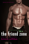 couverture Game On, Tome 2 : The Friend Zone