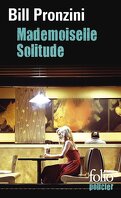 Mademoiselle solitude