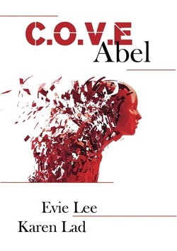 Couverture de C.O.V.E. Abel