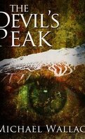 Devil's Deep, Tome 2 : The Devil's Peak