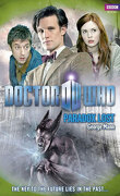 Doctor Who : Le Paradox perdu