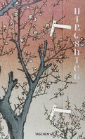 Hiroshige, cent vues célèbres d'Edo