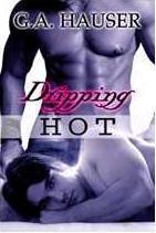 Couverture de Action, Tome 5 : Dripping Hot