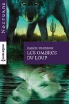 couverture The Pack, Tome 16 : Les Ombres du loup