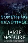 couverture The Maddox Brothers, Tome 4,5 : Something Beautiful