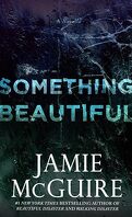 The Maddox Brothers, Tome 4,5 : Something Beautiful
