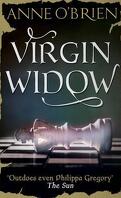 Virgin Widow