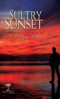 Mangrove Stories, Tome 3: Sultry Sunset