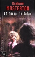 Le miroir de Satan