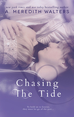 Couverture de Reclaiming the Sand, Tome 2 : Chasing the Tide