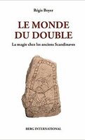 Le monde du double, La magie chez les anciens Scandinaves
