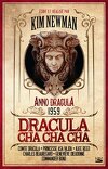 Anno Dracula : Dracula Cha Cha Cha