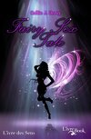 Fairy Sex Tale