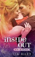 Off the Map, Tome 3 : Inside Out