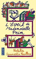 L'éveil de Mademoiselle Prim