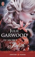 Highlands' Lairds, Tome 1: Le Secret de Judith